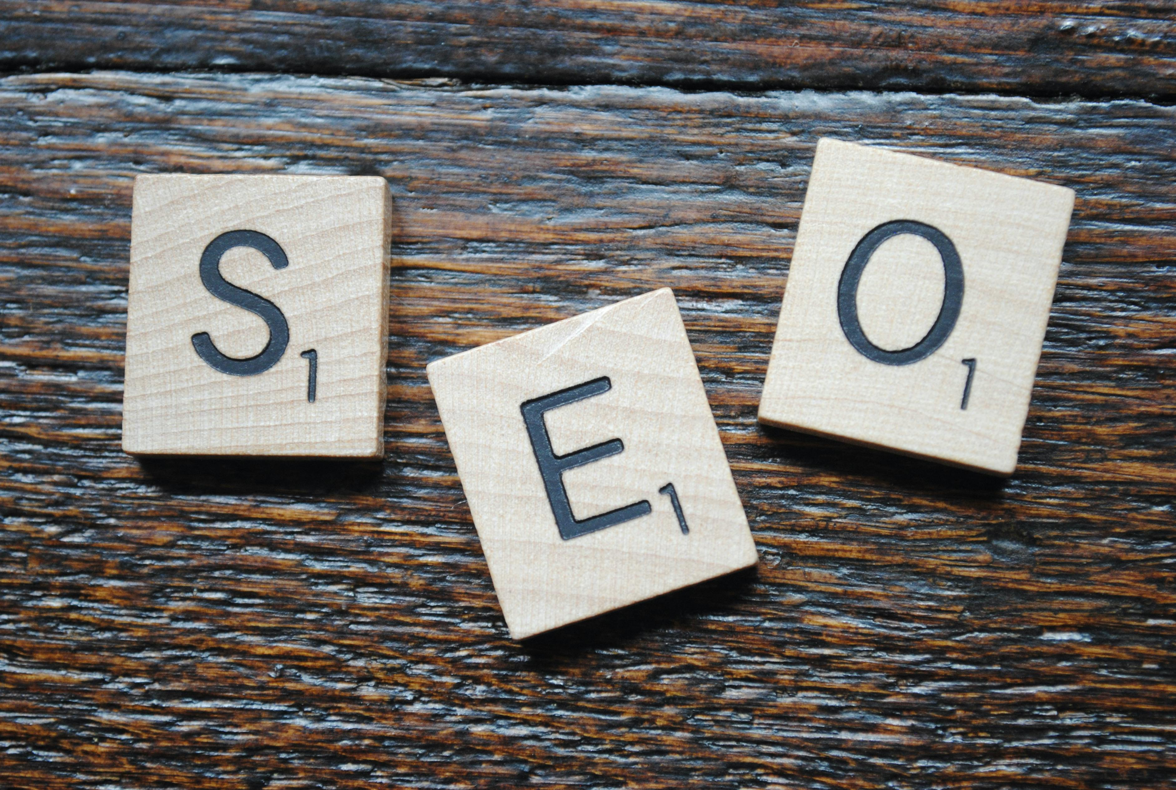 Local SEO Service Explained: Benefits & Strategy